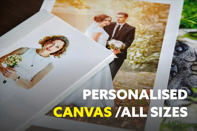 Redeem your Daddy Deals Voucher - Image 3