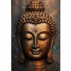 Pix Perfect Buddha